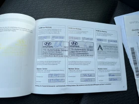 Hyundai Kona Premium 64 kw, снимка 13