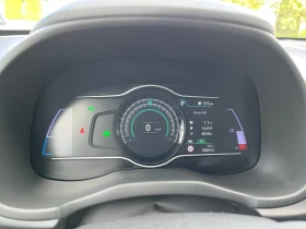 Hyundai Kona Premium 64 kw, снимка 12