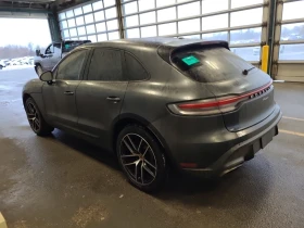 Porsche Macan * * CARFAX * * АВТО КРЕДИТ * *  - 53999 € / 105612.86 лв. - 40573448 4