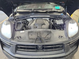 Porsche Macan * * CARFAX * * АВТО КРЕДИТ * *  - 53999 € / 105612.86 лв. - 40573448 7