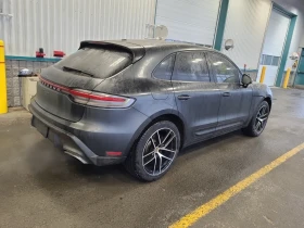 Porsche Macan * * CARFAX * * АВТО КРЕДИТ * *  - 53999 € / 105612.86 лв. - 40573448 3