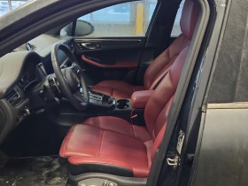 Porsche Macan * * CARFAX * * АВТО КРЕДИТ * *  - 53999 € / 105612.86 лв. - 40573448 10
