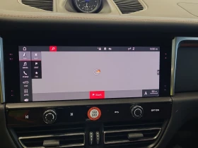 Porsche Macan * * CARFAX * * АВТО КРЕДИТ * *  - 53999 € / 105612.86 лв. - 40573448 8