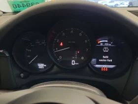 Porsche Macan * * CARFAX * * АВТО КРЕДИТ * *  - 53999 € / 105612.86 лв. - 40573448 6