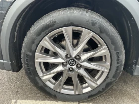 Mazda CX-5 - 19700 € / 38529.85 лв. - 93002159 7