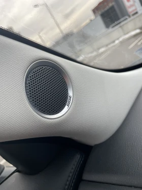 Mazda CX-5 - 19700 € / 38529.85 лв. - 93002159 17