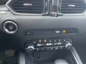 Mazda CX-5 - 19700 € / 38529.85 лв. - 93002159 15