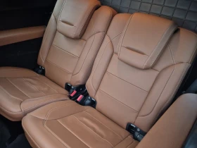 Mercedes-Benz GLS 500 * 550 * CARFAX * ФИНАНСИРАНЕ - 23700 € / 46353.17 лв. - 54312262 12