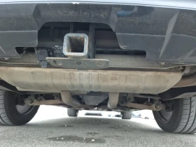 Mercedes-Benz GLS 500 * 550 * CARFAX * ФИНАНСИРАНЕ - 23700 € / 46353.17 лв. - 54312262 15