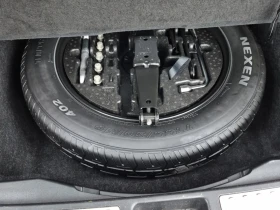 Mercedes-Benz GLS 500 * 550 * CARFAX * ФИНАНСИРАНЕ - 23700 € / 46353.17 лв. - 54312262 14