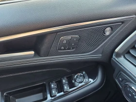 Ford Edge * Titanium * CARFAX * ФИНАНСИРАНЕ, снимка 16