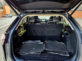 Ford Edge * Titanium * CARFAX * ФИНАНСИРАНЕ, снимка 9