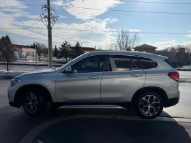 BMW X1 / xDrive28i / AWD / Premium Enhanced Package / , снимка 2