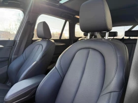 BMW X1 / xDrive28i / AWD / Premium Enhanced Package / , снимка 12