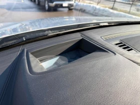 BMW X1 / xDrive28i / AWD / Premium Enhanced Package / , снимка 10