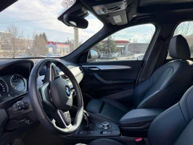 BMW X1 / xDrive28i / AWD / Premium Enhanced Package / , снимка 5