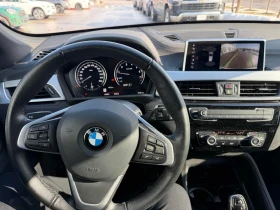 BMW X1 / xDrive28i / AWD / Premium Enhanced Package / , снимка 9