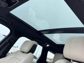 Land Rover Range Rover Sport * HSE Dynamic * CARFAX * ЦЕНА ДО БГ, снимка 11
