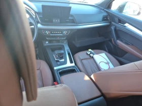 Audi Q5 * KOMFORT * CARFAX * БЕЗ ПЪРВОНАЧАЛНА ВНОСКА - 20300 € / 39703.35 лв. - 21934001 8