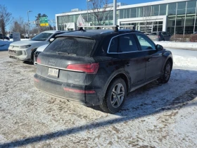 Audi Q5 * KOMFORT * CARFAX * БЕЗ ПЪРВОНАЧАЛНА ВНОСКА - 20300 € / 39703.35 лв. - 21934001 16