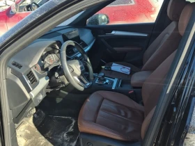 Audi Q5 * KOMFORT * CARFAX * БЕЗ ПЪРВОНАЧАЛНА ВНОСКА - 20300 € / 39703.35 лв. - 21934001 2