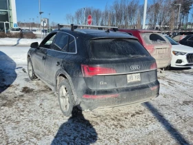 Audi Q5 * KOMFORT * CARFAX * БЕЗ ПЪРВОНАЧАЛНА ВНОСКА - 20300 € / 39703.35 лв. - 21934001 12