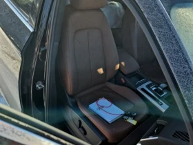 Audi Q5 * KOMFORT * CARFAX * БЕЗ ПЪРВОНАЧАЛНА ВНОСКА - 20300 € / 39703.35 лв. - 21934001 17