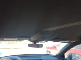 Audi Q5 * KOMFORT * CARFAX * БЕЗ ПЪРВОНАЧАЛНА ВНОСКА - 20300 € / 39703.35 лв. - 21934001 10