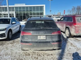 Audi Q5 * KOMFORT * CARFAX * БЕЗ ПЪРВОНАЧАЛНА ВНОСКА - 20300 € / 39703.35 лв. - 21934001 14