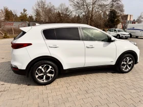 Kia Sportage 1.6CRD? - 17000 € / 33249.11 лв. - 73627702 2
