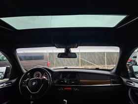 BMW X6 M PAKET/ЛИЗИНГ | Auto.bg — изображение 14