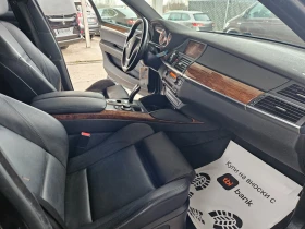 BMW X6 M PAKET/ЛИЗИНГ | Auto.bg — изображение 13