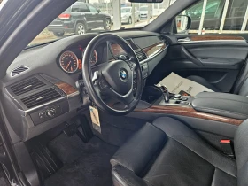 BMW X6 M PAKET/ЛИЗИНГ | Auto.bg — изображение 10