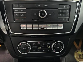 Mercedes-Benz GLE 350 AMG/GERMANY/360CAMERA/ПОДГРЕВ/AMBIENT/BLIND SPOT/L - цена по договаряне - 19938030 13