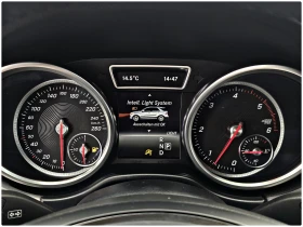 Mercedes-Benz GLE 350 AMG/GERMANY/360CAMERA/ПОДГРЕВ/AMBIENT/BLIND SPOT/L - цена по договаряне - 19938030 10