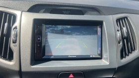 Kia Sportage 2.0crdi avtomat 4x4 - 8490 € / 16605.00 лв. - 33956121 10