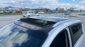 Kia Sportage 2.0crdi avtomat 4x4 - 8490 € / 16605.00 лв. - 33956121 16