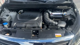 Kia Sportage 2.0crdi avtomat 4x4 - 8490 € / 16605.00 лв. - 33956121 13