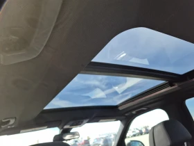 BMW X5 35i * M ПАКЕТ * ПАНОРАМА * СЕРВИЗНА ИСТОРИЯ *  - 16300 € / 31880.03 лв. - 15804822 10