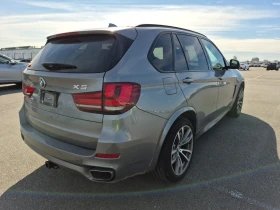 BMW X5 35i * M ПАКЕТ * ПАНОРАМА * СЕРВИЗНА ИСТОРИЯ *  - 16300 € / 31880.03 лв. - 15804822 3