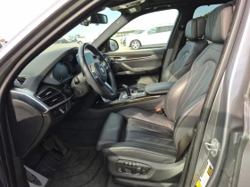 BMW X5 35i * M ПАКЕТ * ПАНОРАМА * СЕРВИЗНА ИСТОРИЯ *  - 16300 € / 31880.03 лв. - 15804822 6