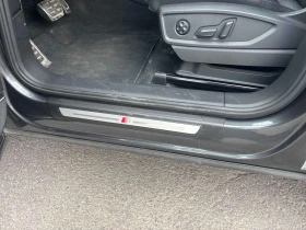 Audi Q5 * Technik * CARFAX * PANO * �������� * KEYLESS | Mobile.bg � ����� ������ 10