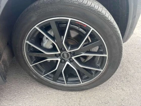 Audi Q5 * Technik * CARFAX * PANO * �������� * KEYLESS | Mobile.bg � ����� ������ 7