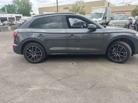Audi Q5 * Technik * CARFAX * PANO * �������� * KEYLESS | Mobile.bg � ����� ������ 3