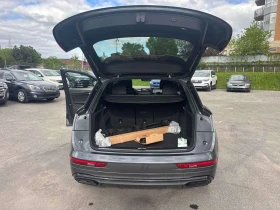Audi Q5 * Technik * CARFAX * PANO * �������� * KEYLESS | Mobile.bg � ����� ������ 13