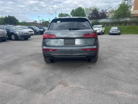 Audi Q5 * Technik * CARFAX * PANO * �������� * KEYLESS | Mobile.bg � ����� ������ 4