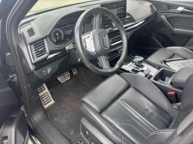 Audi Q5 * Technik * CARFAX * PANO * �������� * KEYLESS | Mobile.bg � ����� ������ 5