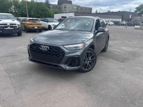 Audi Q5 * Technik * CARFAX * PANO * �������� * KEYLESS | Mobile.bg � ����� ������ 14