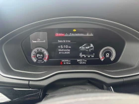 Audi Q5 * Technik * CARFAX * PANO * �������� * KEYLESS | Mobile.bg � ����� ������ 8