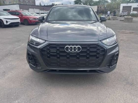 Audi Q5 * Technik * CARFAX * PANO * �������� * KEYLESS | Mobile.bg � ����� ������ 6